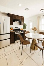 2808 Ave I in Fort Pierce, FL - Building Photo - Building Photo