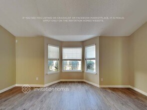 3539 Riverview Club Dr in Ellenwood, GA - Building Photo - Building Photo