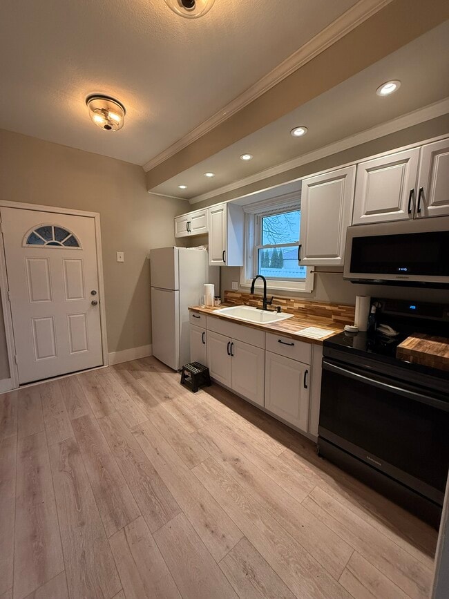 512 S Randolph St, Unit Unit 1