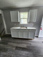 10707 Kimberly Ave in Cleveland, OH - Building Photo - Building Photo