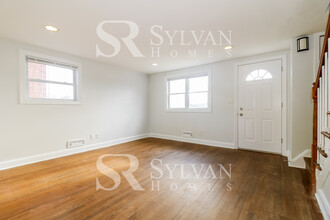 1338 Halstead Rd in Parkville, MD - Building Photo - Building Photo