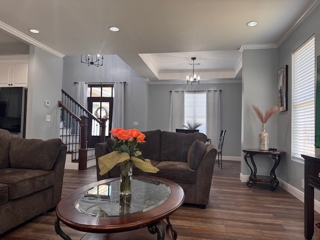 119 Grovewood Dr in Hattiesburg, MS - Building Photo - Building Photo