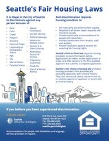 5232 Brooklyn Ave NE in Seattle, WA - Building Photo