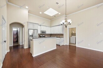 5629 Hummingbird Ln in McKinney, TX - Building Photo - Building Photo