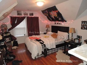 57 Gardner St-Unit -2 in Boston, MA - Building Photo - Building Photo