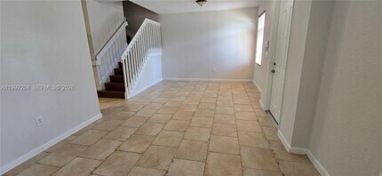 14067 SW 272nd St in Homestead, FL - Building Photo - Building Photo