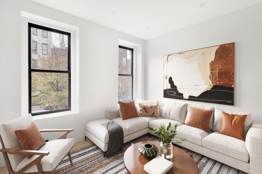 171 23rd St in Brooklyn, NY - Building Photo