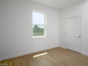 6204 Forest Ct in La Belle, FL - Building Photo - Building Photo