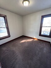 3006 Reed St in Fort Wayne, IN - Foto de edificio - Building Photo