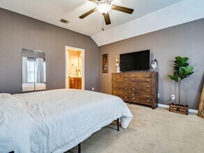 13501 Nelson Houser St in Manor, TX - Building Photo - Building Photo