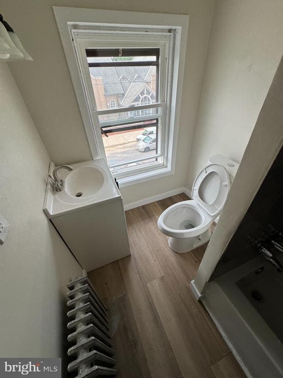 620 Chestnut Ave in Trenton, NJ - Building Photo - Building Photo