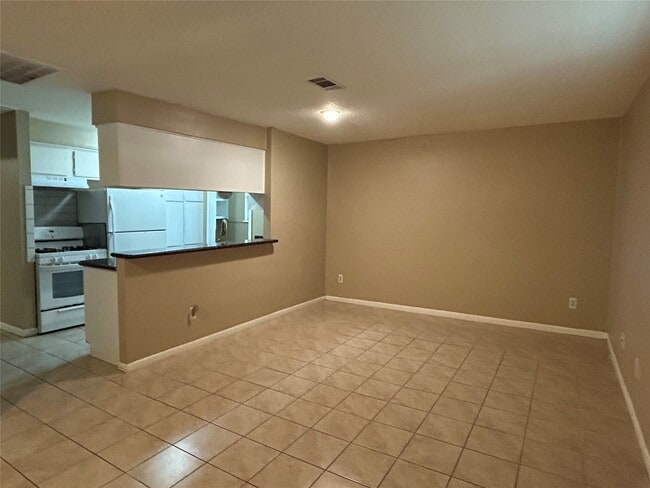 property at 937 Fresa Rd