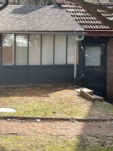 109 Sage Pl, Unit 3 in Ithaca, NY - Foto de edificio - Building Photo