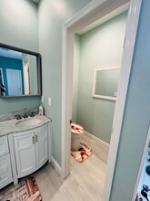 8640 Rockland Dr in Jacksonville, FL - Building Photo - Building Photo