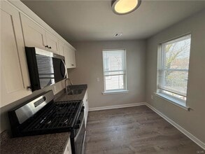 1107 Lehigh St in Easton, PA - Building Photo - Building Photo