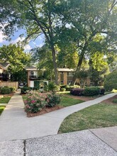 115 Biscayne Dr NW, Unit A12 in Atlanta, GA - Foto de edificio - Building Photo