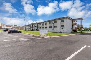 550 A E Bledsoe St in Gallatin, TN - Building Photo