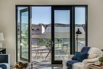 Casa Socarras in Tampa, FL - Building Photo - Building Photo