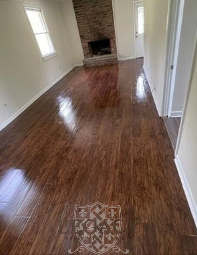 8705 Saundersville Rd in Mount Juliet, TN - Building Photo - Building Photo