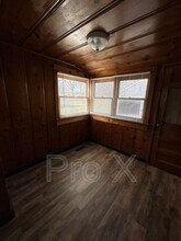 112 W 23rd St in Pittsburg, KS - Building Photo - Building Photo