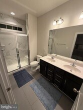 1414 Becknel Ave in Odenton, MD - Building Photo - Building Photo