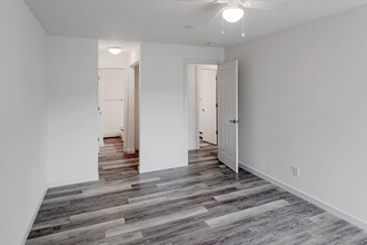 Tradewinds Apartments in New Hope, MN - Foto de edificio - Interior Photo