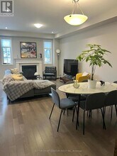 1197 Anson Gate in Oakville, ON - Building Photo - Building Photo