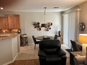 6709 W Willow Way in Florence, AZ - Building Photo - Building Photo