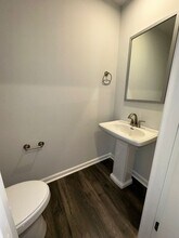 421 Mariene Dr in Greenville, SC - Building Photo - Building Photo