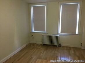 4-8 Vinal St in Boston, MA - Building Photo - Building Photo