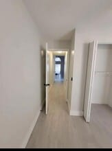 2413 Pewter Ct in Orlando, FL - Building Photo - Building Photo