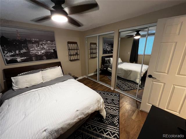 1260 N Humboldt St in Denver, CO - Building Photo - Building Photo