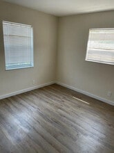 8502 NW 35th St in Coral Springs, FL - Building Photo - Building Photo