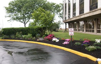 Viewpoint in Sandusky, OH - Building Photo - Building Photo