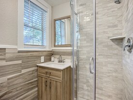 209 Flagler Blvd in St. Augustine, FL - Building Photo