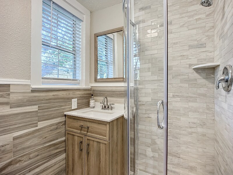 209 Flagler Blvd in St. Augustine, FL - Building Photo