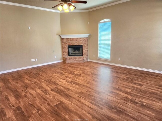 946 Dove Landing Ave in College Station, TX - Building Photo - Building Photo