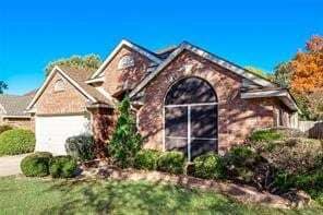 1916 Centenary Dr in Flower Mound, TX - Building Photo - Building Photo