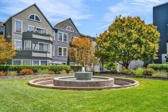 411 Park Ave, Unit 240 in San Jose, CA - Building Photo - Building Photo
