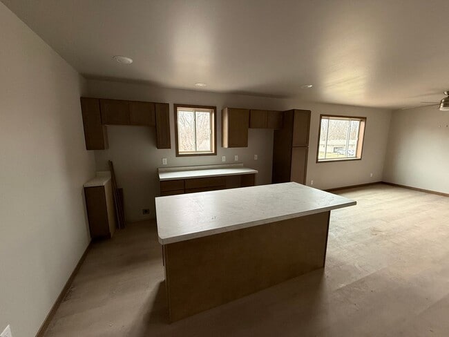 701 C Ave in Watertown, SD - Building Photo - Building Photo