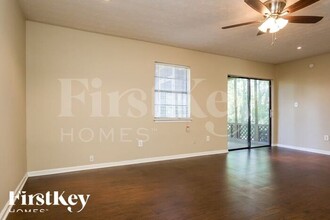 1650 Freedom Valley in Decatur, GA - Building Photo - Building Photo