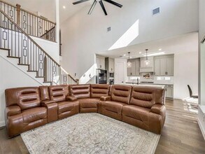 10482 Great Days Dr in Frisco, TX - Building Photo - Building Photo