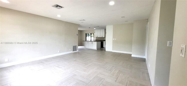 1444 SW 32nd Ct in Fort Lauderdale, FL - Building Photo - Building Photo