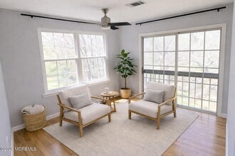 5-6-6 Atlanta Ct in Freehold Township, NJ - Building Photo - Building Photo