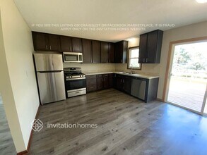 13010 Deerwood Ln N in Dayton, MN - Building Photo - Building Photo