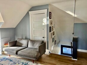 10815 Drexel Ave in Cleveland, OH - Building Photo - Building Photo