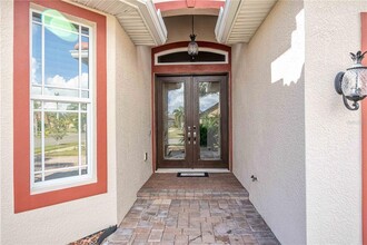 15341 Mille Fiore Blvd in Port Charlotte, FL - Building Photo - Building Photo