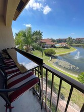 122 Villa Cir, Unit 122 in Boynton Beach, FL - Foto de edificio - Building Photo