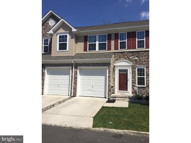property at 63 Franklin Cir