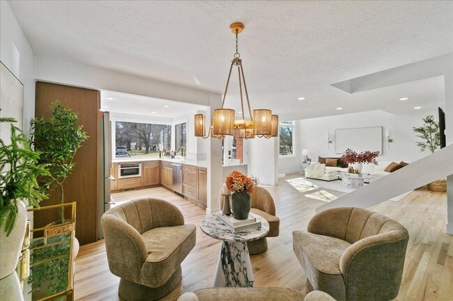 property at 459 S Walnut St